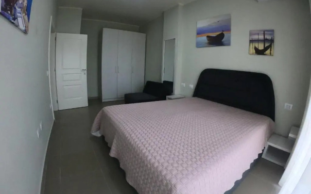 Domus Hotel