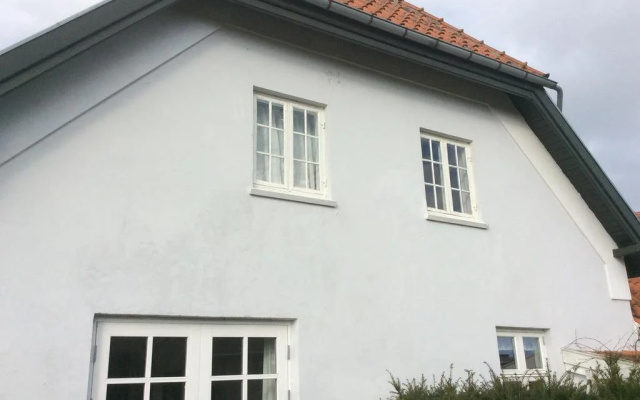 Marielyst Bed and Breakfast