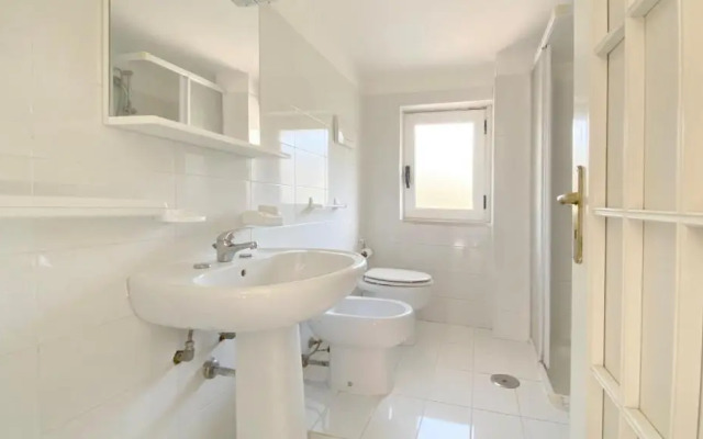 Casa Vacanze Angelo