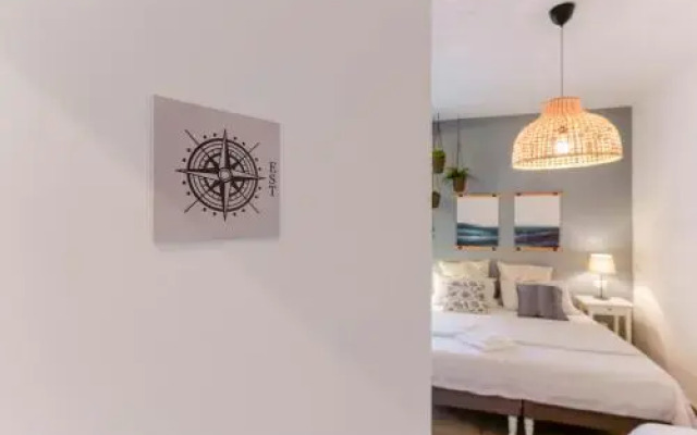 B&B Il Viaggio Bologna