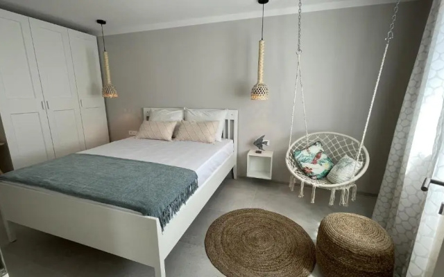 ViSun Apartment 3