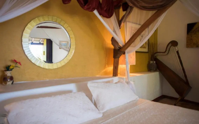Villa Encantada at StayPV