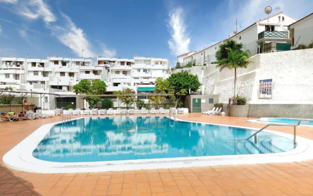 Playa Azul 2Bd - Las Americas