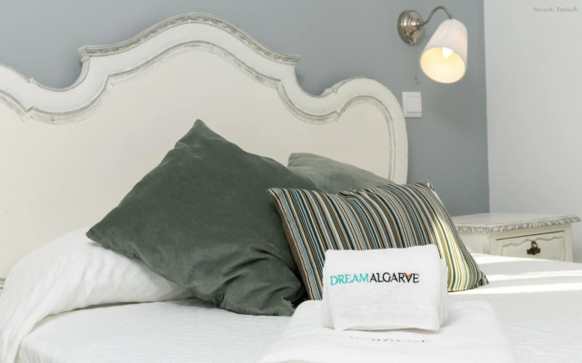 B07 - Maria Vitoria by DreamAlgarve