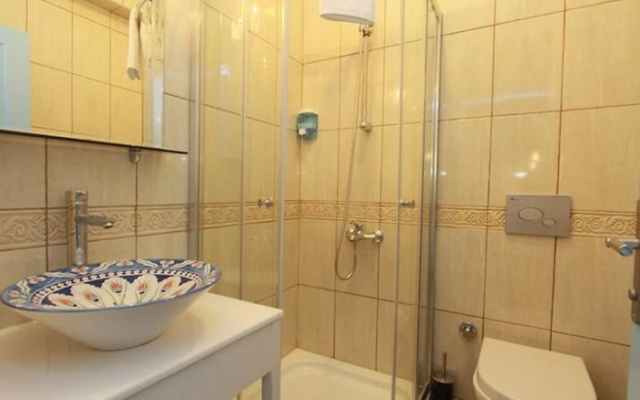 Cakir Bey Otel