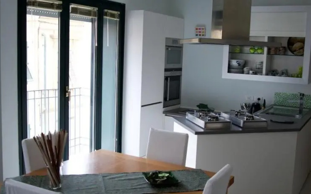 Appartamento Il Molo