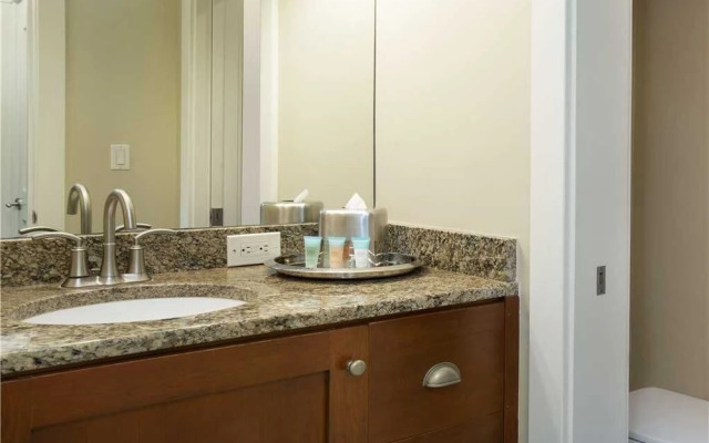 Kapalua Bay Villas 37G4 - Two Bedroom Condo
