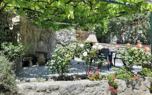 Quinta do Real - Casa de Campo