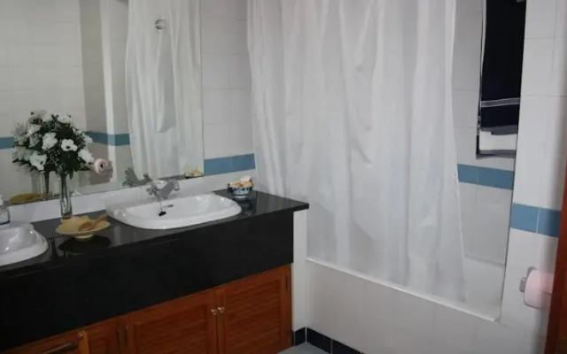 Urbanizacao Miraminho