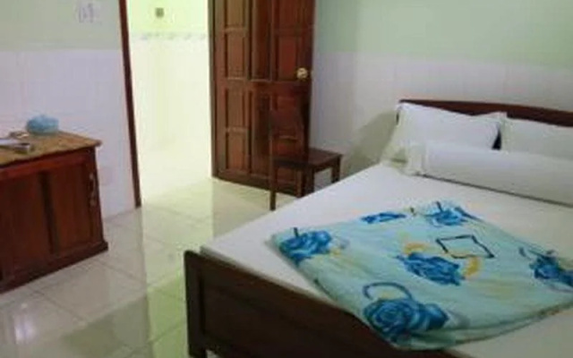 Ngoc Hanh Guest House