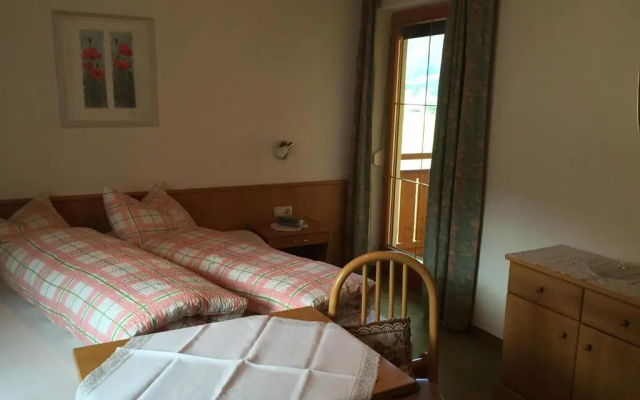 Haus Petrasch "355"