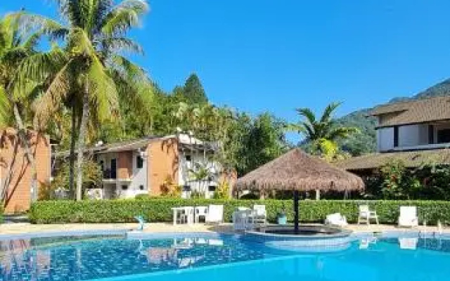 Casa Melo 4
