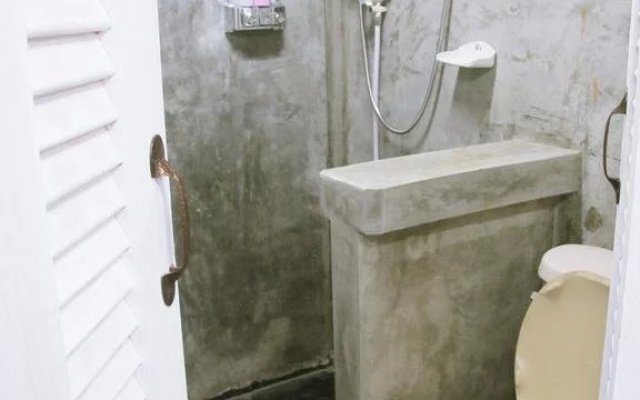 129/3 Backpacker Hostel