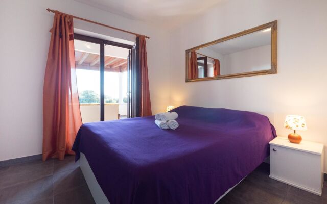 Aparthotel Plat