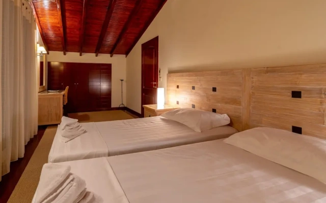 Corfu Dream Holidays Villa Benitses