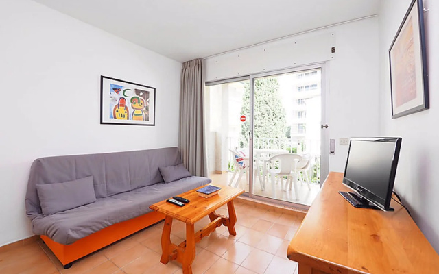 Apartment Mismar Pozzallo 31052