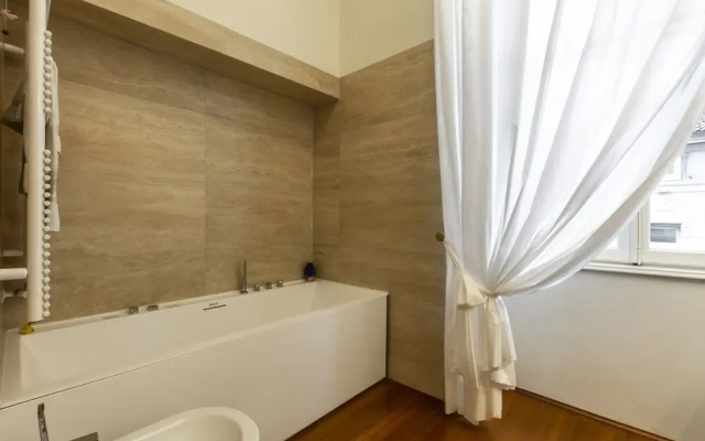 Palazzo Diana Exclusive Mansion R&R