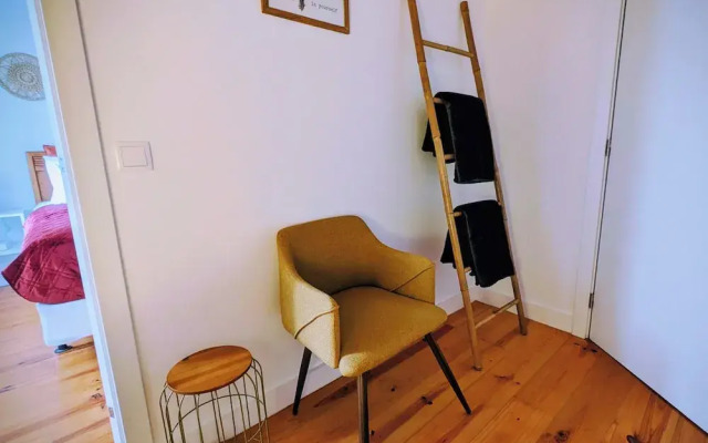 Downtown Guesthouse