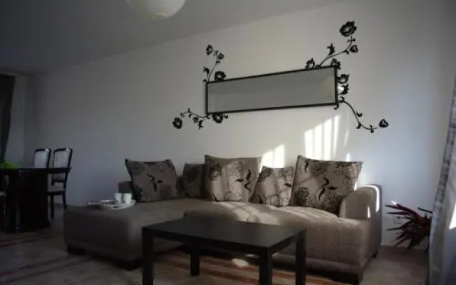 Apartments Place4you