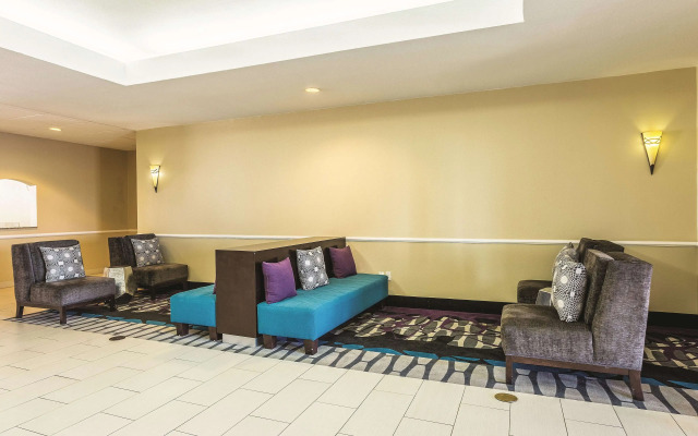 La Quinta Inn & Suites by Wyndham Deming