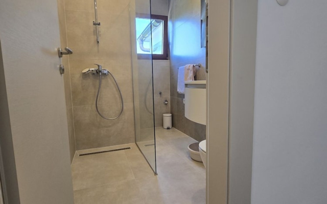 Studio Apartment Lea