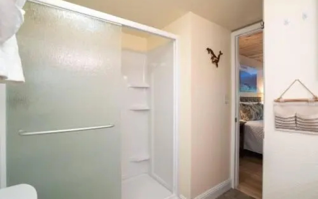 Kamaole Sands by Island Oasis Realty