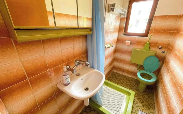 Apartment Niro