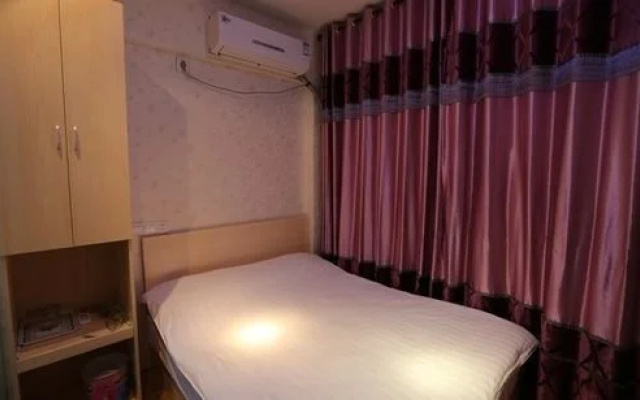 Kunshan Zhouzhuang Zhenzhen Inn