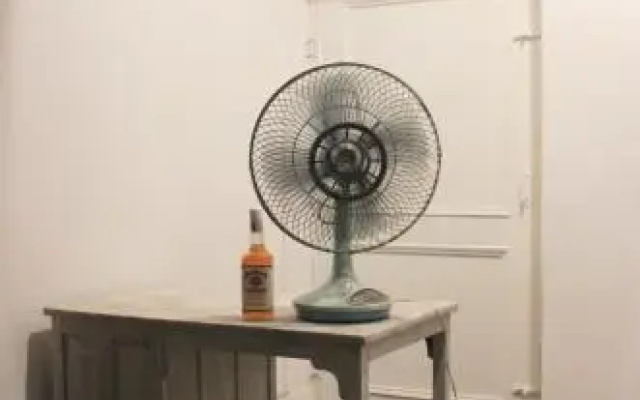 Doodle Rack