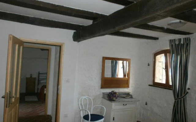 Holiday Home Iva