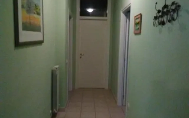 La Ginestra
