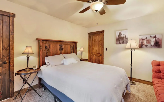 Eagle Point Lodge #2080