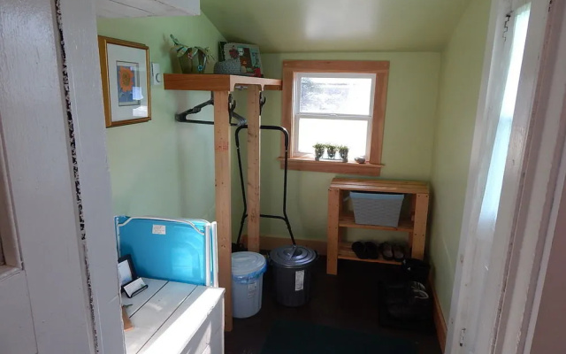 Antigonish Towne Cottage