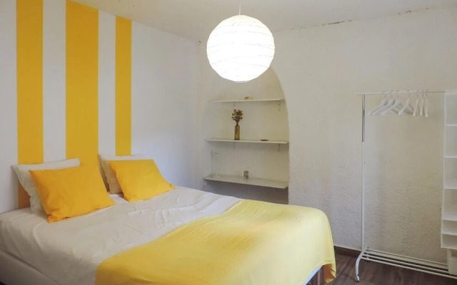 Amazing Home in Labin With Wifi and 6 Bedrooms