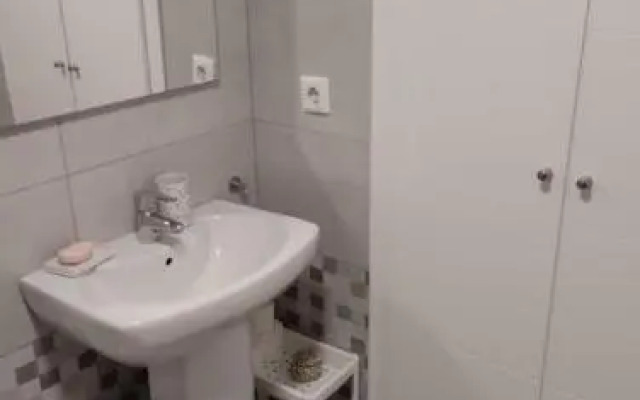 Apartamento Fedelena