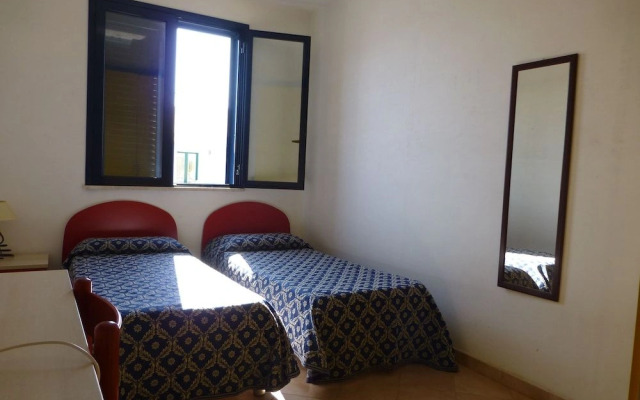 Hotel Celeste