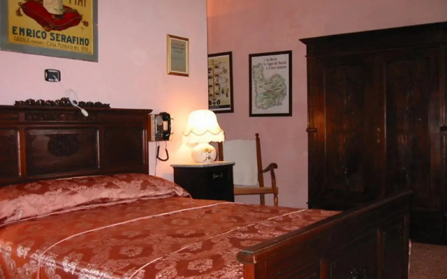 La Briccola