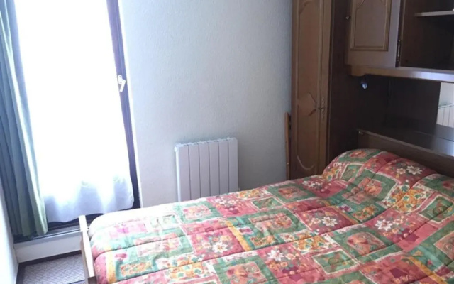 Appartement Mont-Dore, 3 pièces, 6 personnes - FR-1-415-80