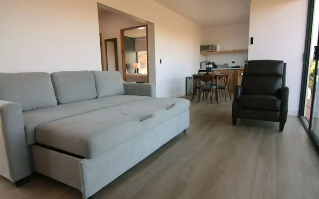 Castillo Toscana Hotel Boutique