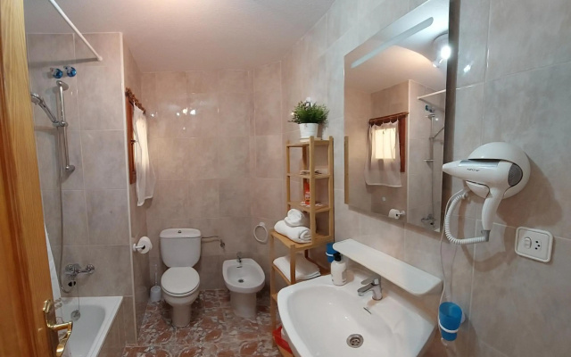 Casa Valentino