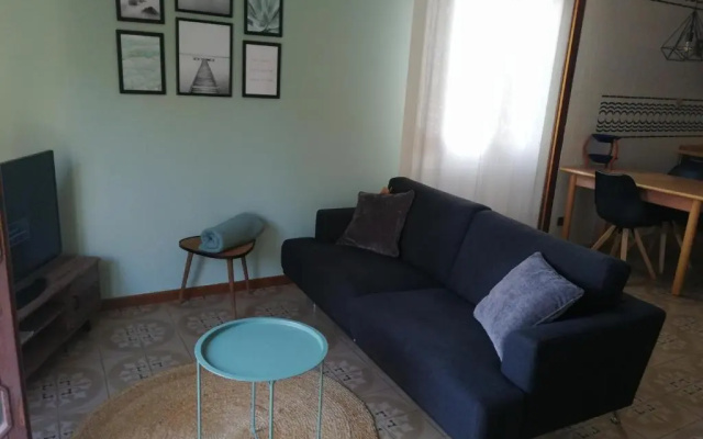 Casa vacanze Donatella