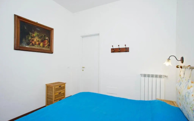 Casa i Forni a Porto Azzurro