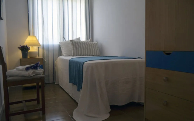 Apartamento - Clarimar 8 Jordi