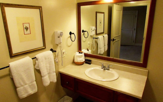 Calabogie Peaks Resort, an Ascend Collection Hotel