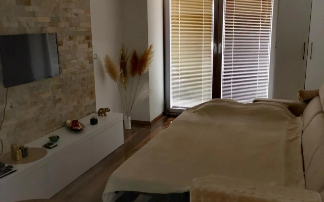 Jana apartment 2