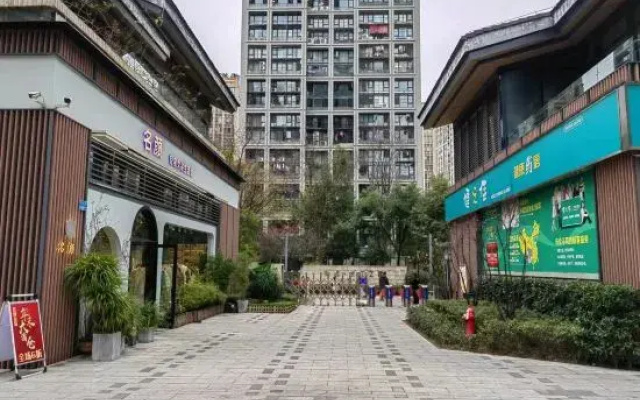 99 B&B