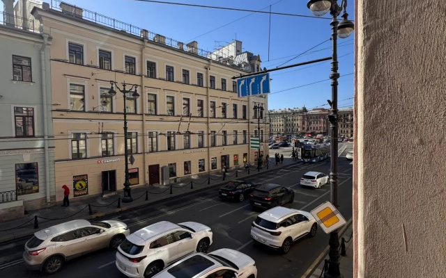 Авентинн