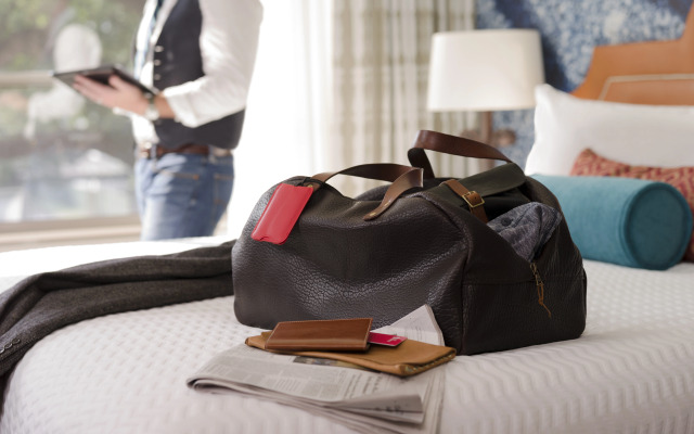 Hotel Indigo Flushing - LaGuardia by IHG