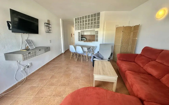 Figo de Steram Flats Torremolinos