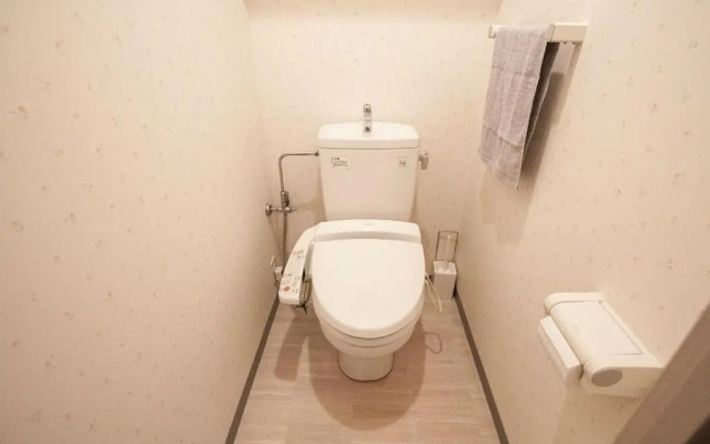 Bios Hall / Vacation STAY 2175